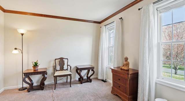 Photo of 123 Great Oak Dr, Lincoln University, PA 19352