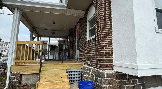 Photo of 531 Woodcliffe Rd, Upper Darby, PA 19082