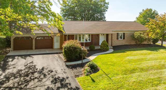 Photo of 430 Glen Mar Ave, New Holland, PA 17557