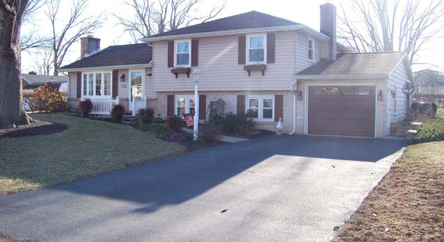 Photo of 963 Boyce Ave, Lancaster, PA 17601