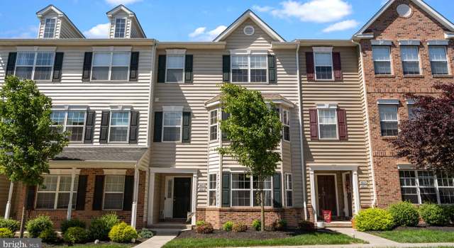 Photo of 3073 Goshen Dr Unit M55 L, Pennsburg, PA 18073