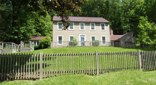 Photo of 142 Fawn Rd, Reedsville, PA 17084
