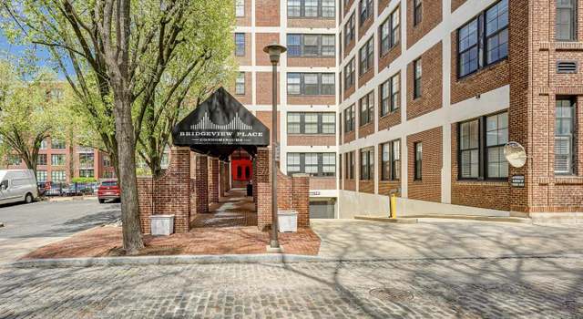 Photo of 315 New St #113, Philadelphia, PA 19106