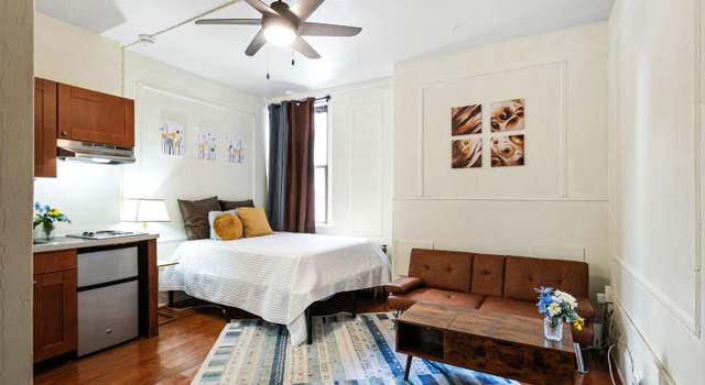 Photo of 1324 Locust St #515, Philadelphia, PA 19107
