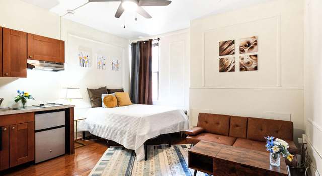 Photo of 1324 Locust St #515, Philadelphia, PA 19107