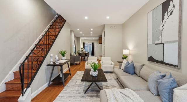 Photo of 2061 Snyder Ave, Philadelphia, PA 19145