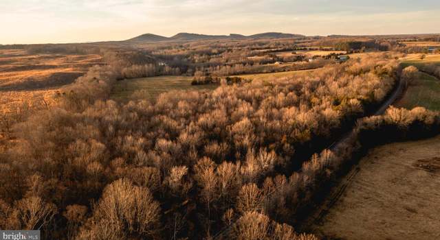Photo of 01 Plank Rd, Dillwyn, VA 23936