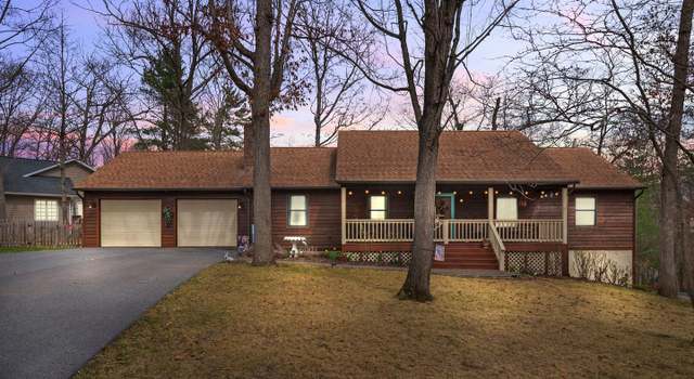 Photo of 107 Redbud Cir, Cross Junction, VA 22625