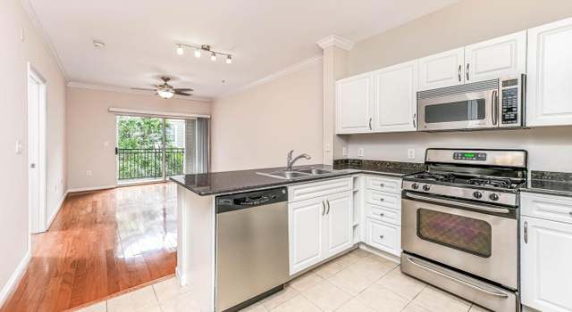 Photo of 12909 Centre Park Cir #306, Herndon, VA 20171
