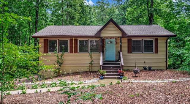 Photo of 202 Wilderness Dr, Locust Grove, VA 22508
