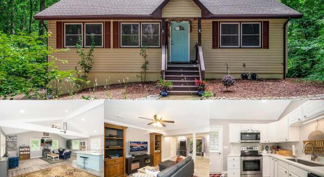 Photo of 202 Wilderness Dr, Locust Grove, VA 22508