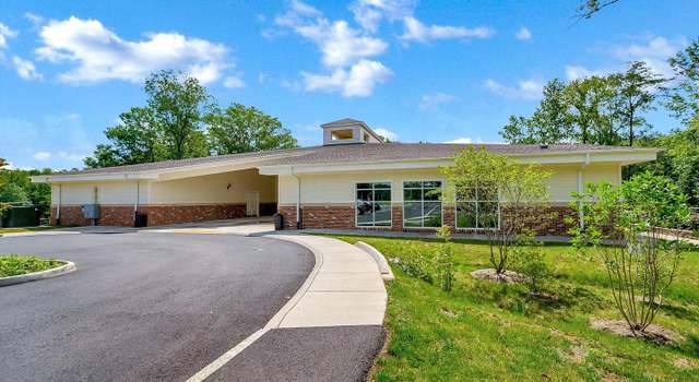 Photo of 202 Wilderness Dr, Locust Grove, VA 22508