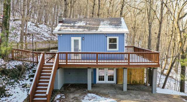 Photo of 338 Walker Farm Dr, Front Royal, VA 22630