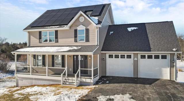Photo of 277 Mason Farm Dr, Kearneysville, WV 25430