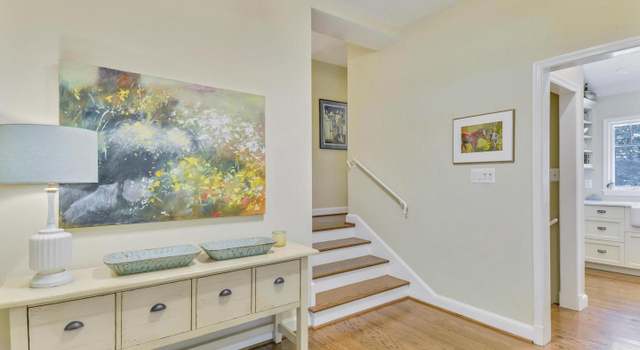 Photo of 302-W Columbia St, Falls Church, VA 22046