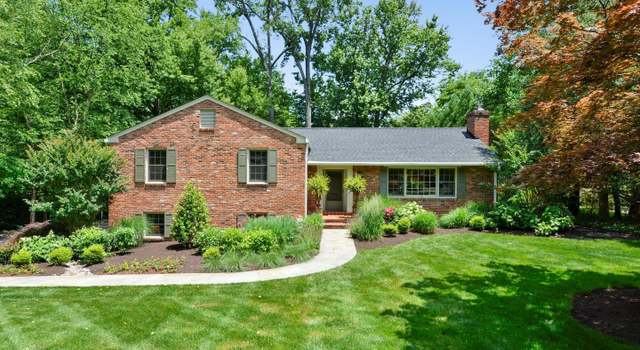 Photo of 302-W Columbia St, Falls Church, VA 22046