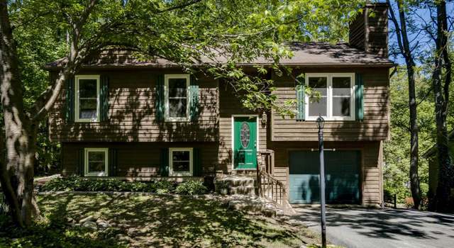 Photo of 6604 Rockridge Rd, New Market, MD 21774