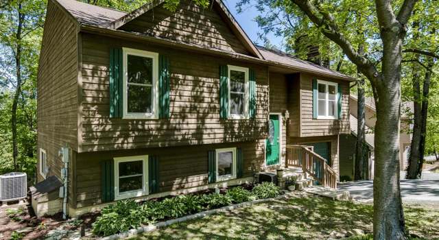 Photo of 6604 Rockridge Rd, New Market, MD 21774