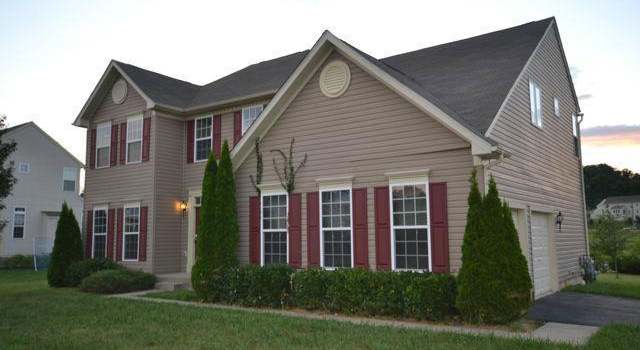 Photo of 3002 Swiper Dr, Manchester, MD 21102