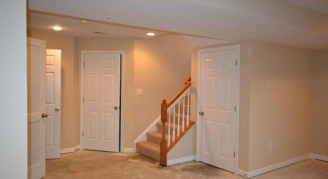 Photo of 3002 Swiper Dr, Manchester, MD 21102