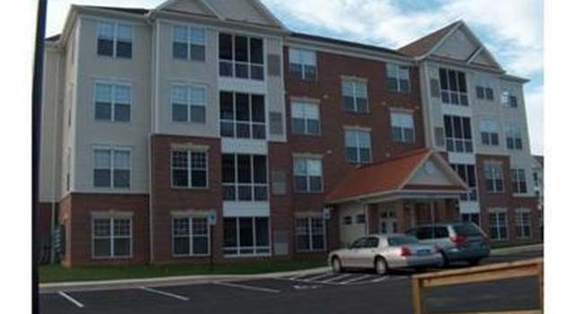 Photo of 307 Tiree Ct #404, Abingdon, MD 21009