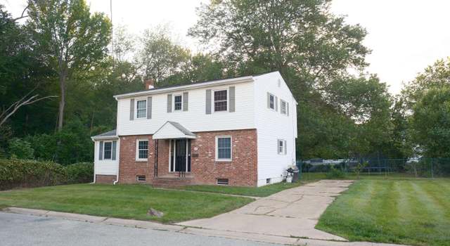 Photo of 206 Terry Pl, Wilmington, DE 19804