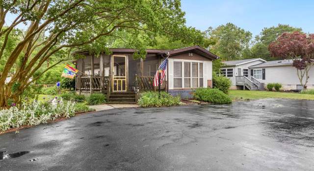 Photo of 37400 Georgia Dr, Frankford, DE 19945