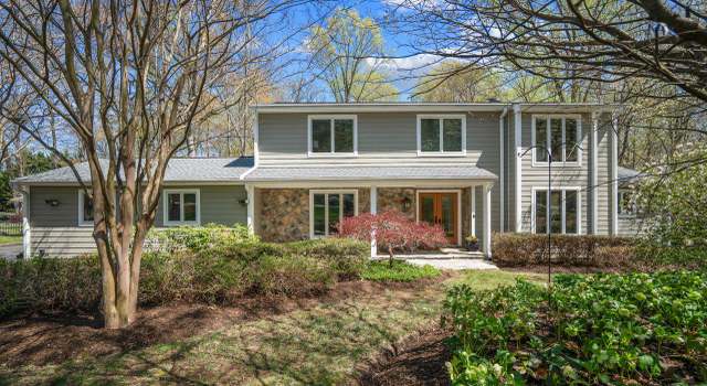 Photo of 2557 Paddock Dr, Davidsonville, MD 21035
