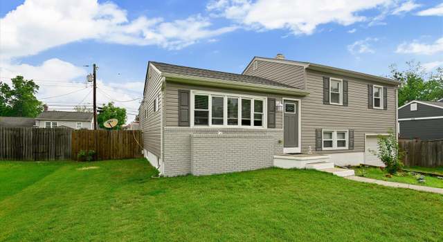 Photo of 705 Mayo Rd, Glen Burnie, MD 21061
