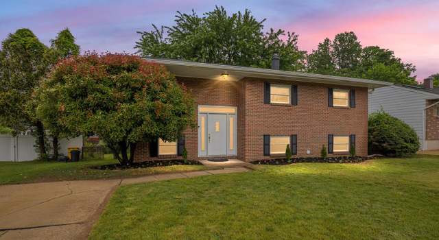 Photo of 338 Wende Way, Glen Burnie, MD 21061