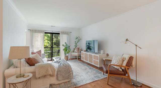 Photo of 1233-G Gemini Dr Unit G, Annapolis, MD 21403