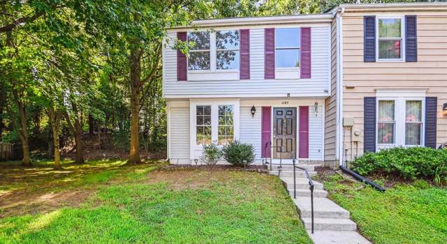 Photo of 1187 White Coral Ct, Arnold, MD 21012
