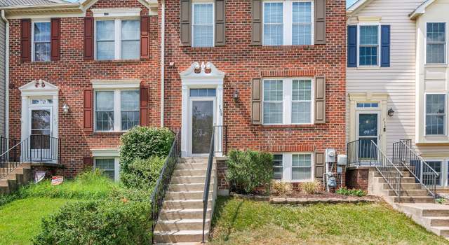 Photo of 738 Pine Drift Dr, Odenton, MD 21113