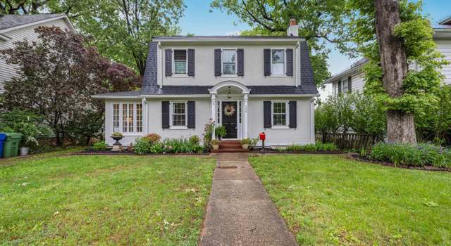 Photo of 722 Dryden Dr, Baltimore, MD 21229