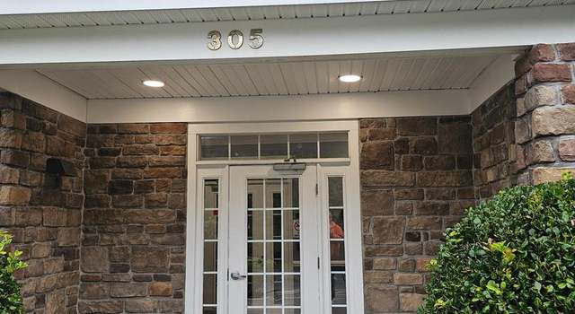 Photo of 305 Wyndham Cir Unit H, Owings Mills, MD 21117