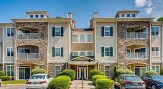 Photo of 305 Wyndham Cir Unit H, Owings Mills, MD 21117