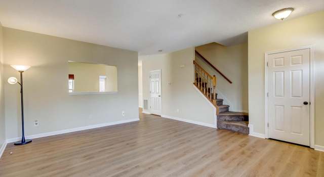 Photo of 37 Gunfalls Garth, Baltimore, MD 21236