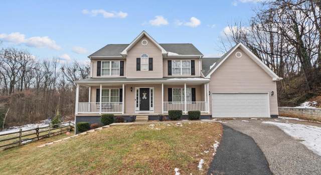Photo of 752 Tydings Rd, Havre De Grace, MD 21078