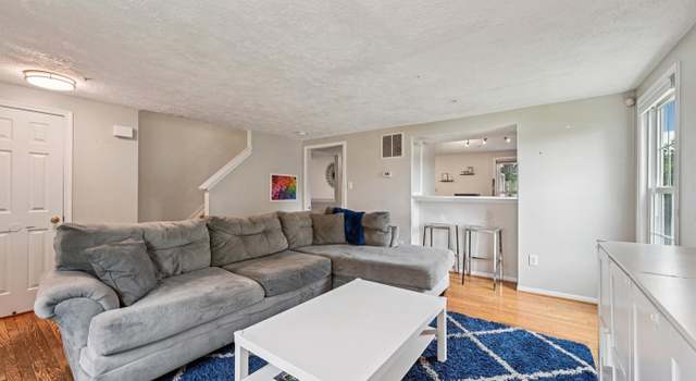 Photo of 8924 Oxley Forest Ct, Laurel, MD 20723