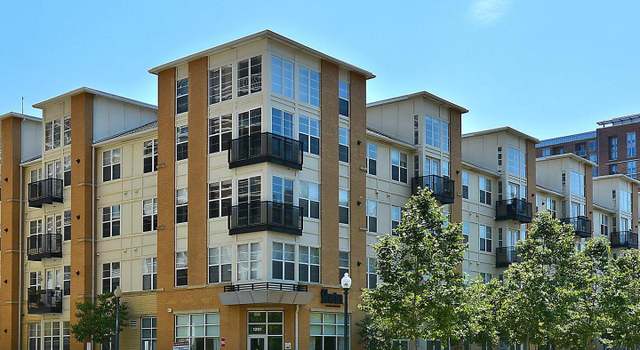 Photo of 1201 E West Hwy #207, Silver Spring, MD 20910