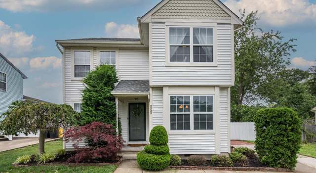 Photo of 7721 Hesson Ln, Pennsauken, NJ 08109