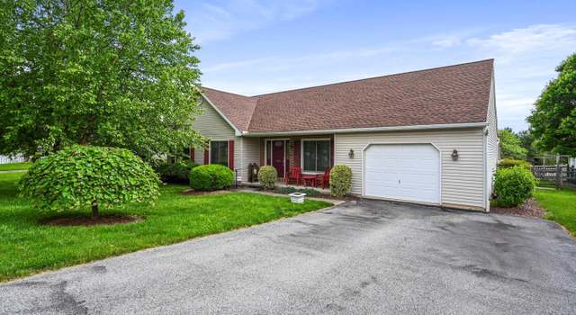Photo of 1008 Dallas Rd, Reading, PA 19605
