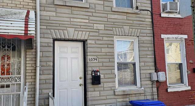 Photo of 1034 Spruce St, Reading, PA 19602
