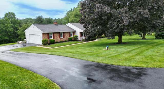 Photo of 219 Skycrest Dr, Landenberg, PA 19350