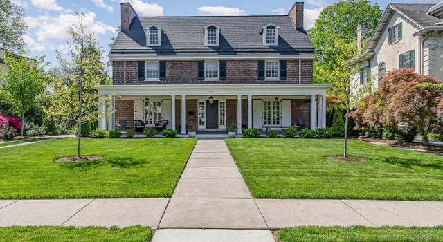 Photo of 1064 Wheatland Ave, Lancaster, PA 17603