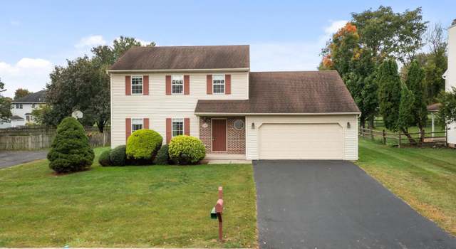 Photo of 1745 33rd St SW, Allentown, PA 18103
