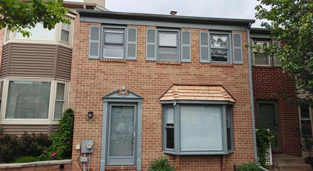 Photo of 3910 Gatehouse Ln, Skippack, PA 19474