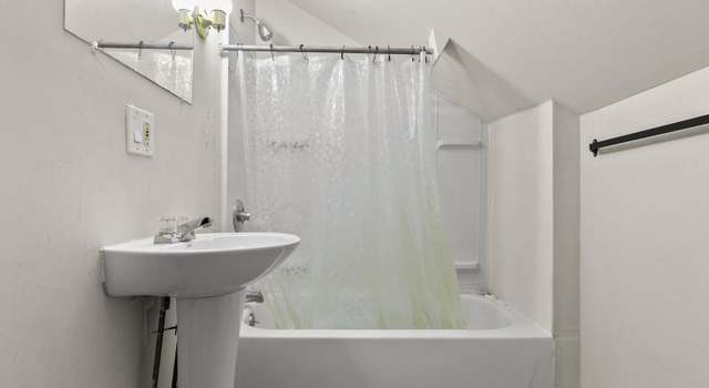 Photo of 534 N 36th St, Philadelphia, PA 19104