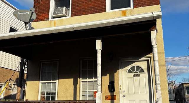 Photo of 871 N 43rd St, Philadelphia, PA 19104