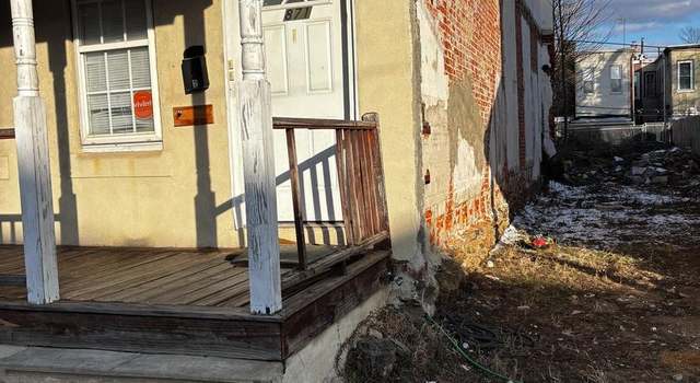 Photo of 871 N 43rd St, Philadelphia, PA 19104